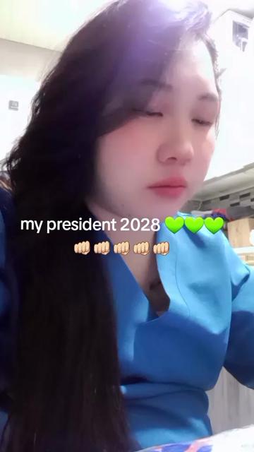 @Sungyongjonn ๐ฐ๐ผ ๐๐ต๐ญ ๐