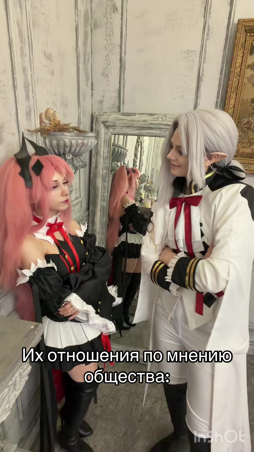 @MIRKI