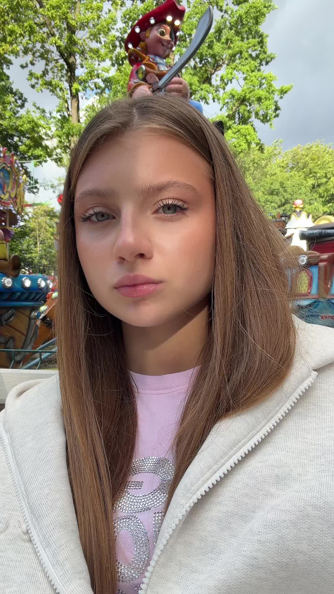 @tgk: софийка