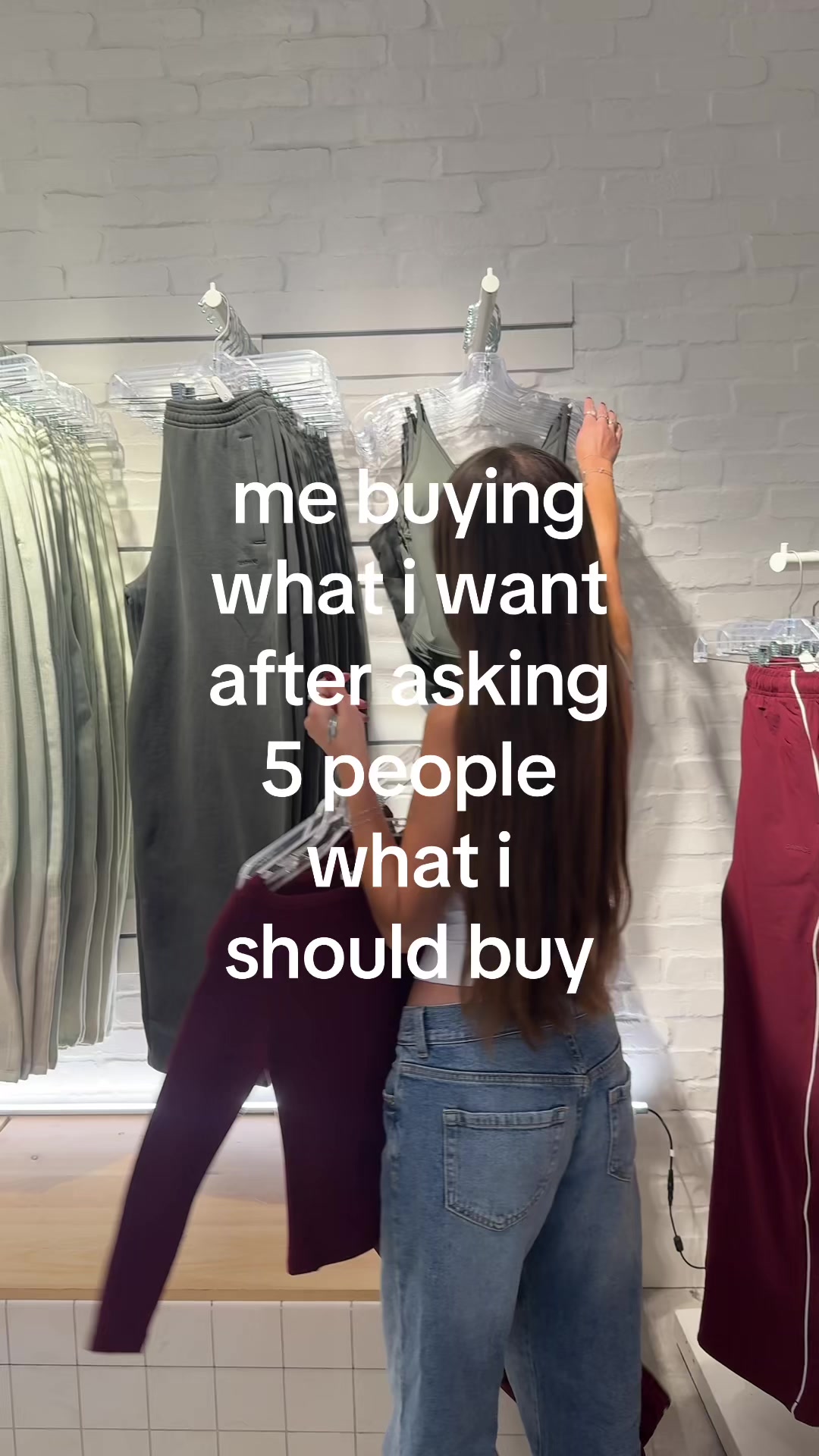 @serena