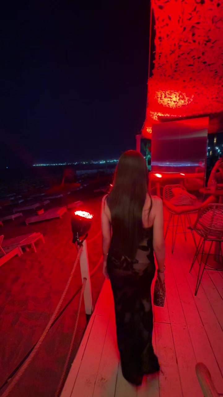 @nesrinebeautyy