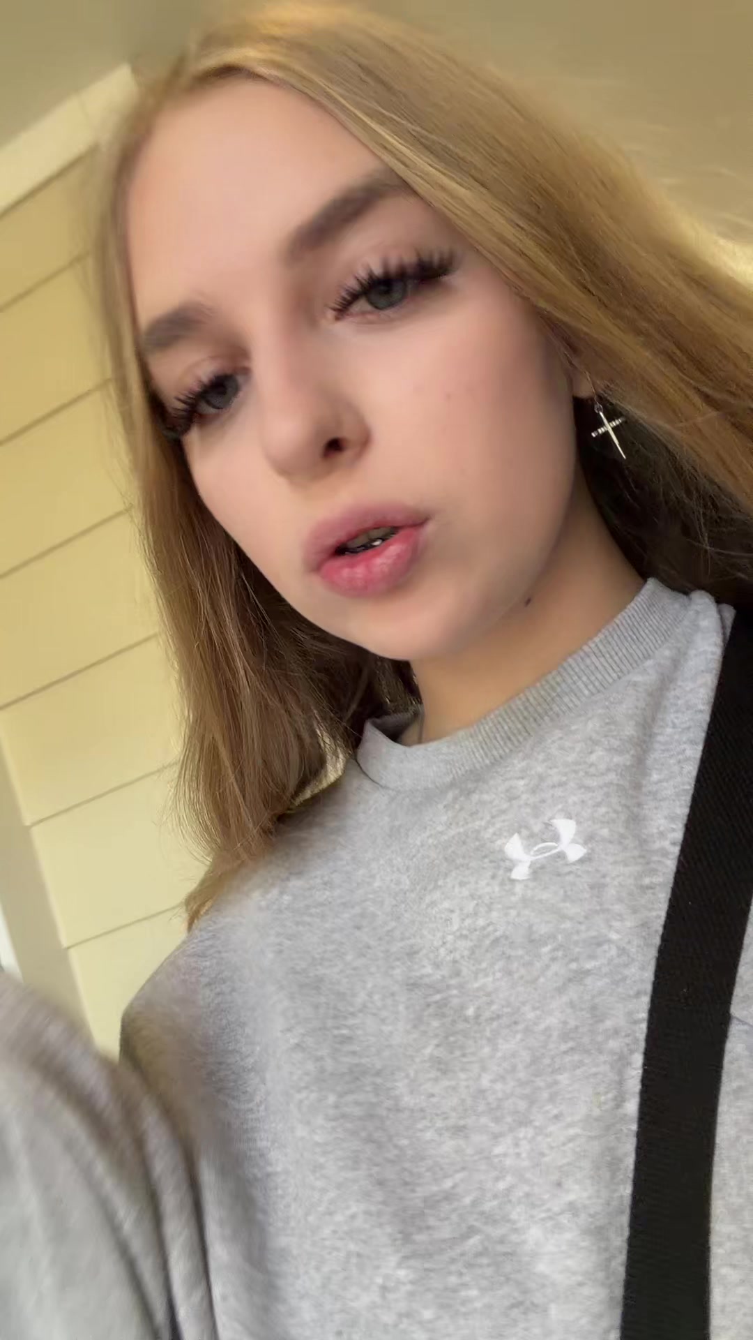 @evelinas_.