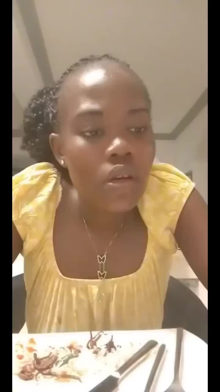 @Achibella 🇰🇪🇩🇪 Schartz