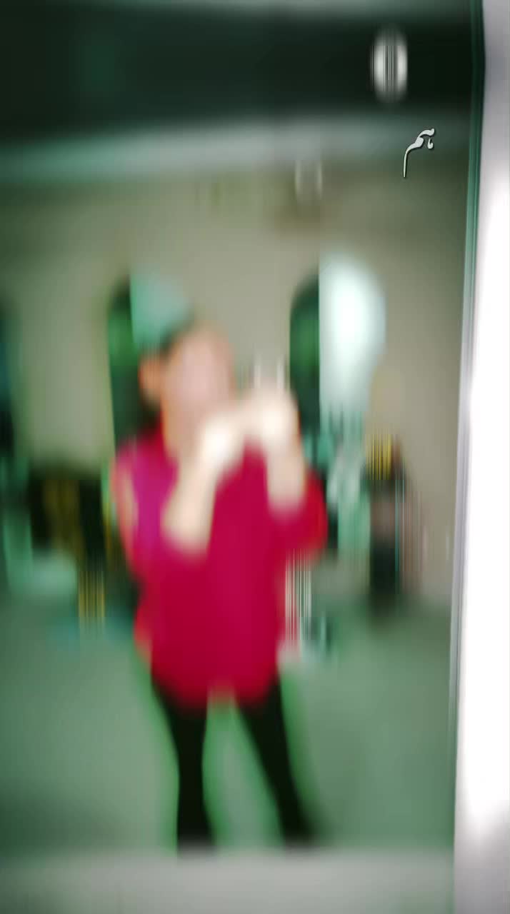 @Blue_Berry2467