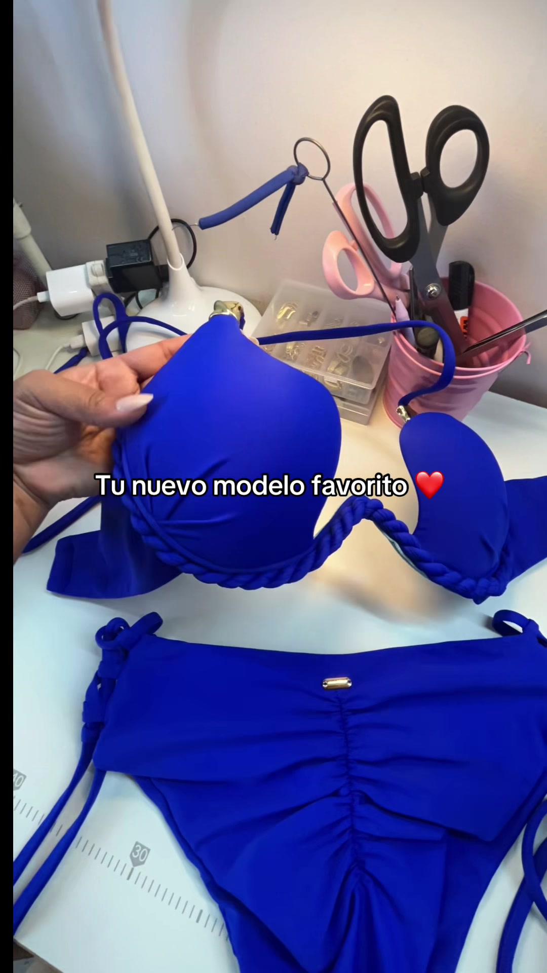 @Coquetaswimsuit