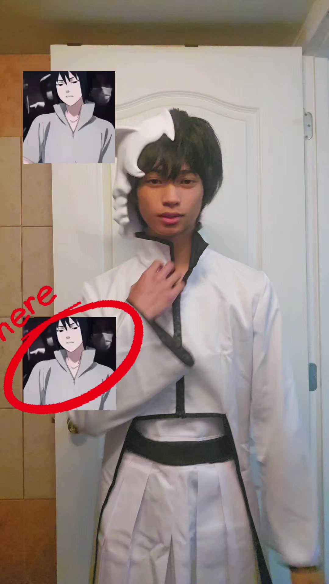 @JAmes2KAwAiiii💢💫