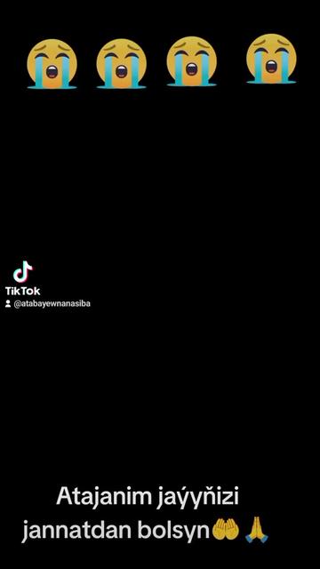 @Орунбаева Насиба