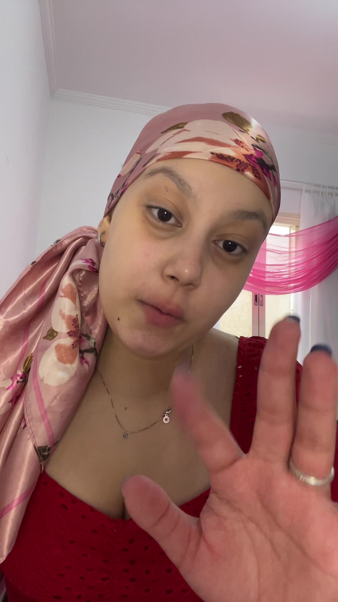 @clara cunha