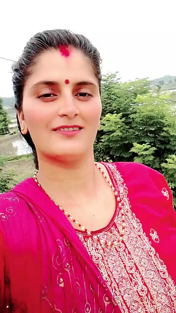 @Indira Parajuli Bhus