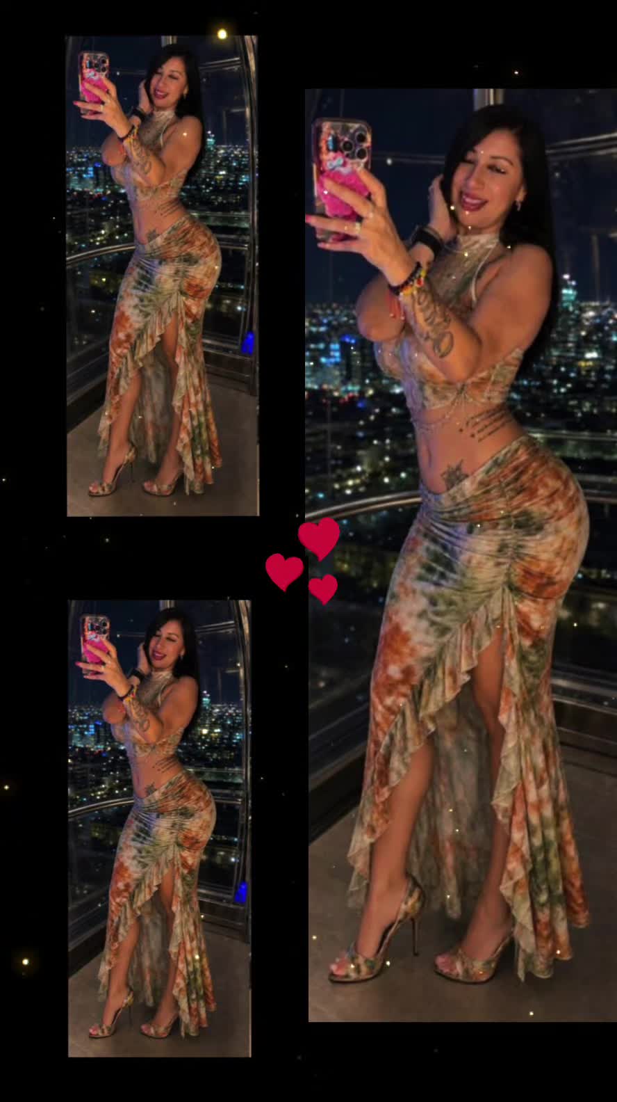 @yuselycasallas