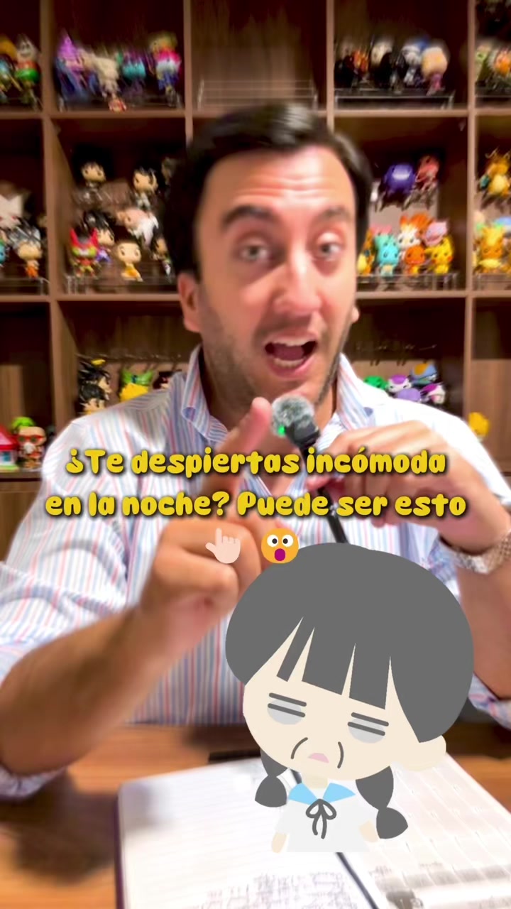 @DrCarlosAguilar Cirujano ni&ntilde;os