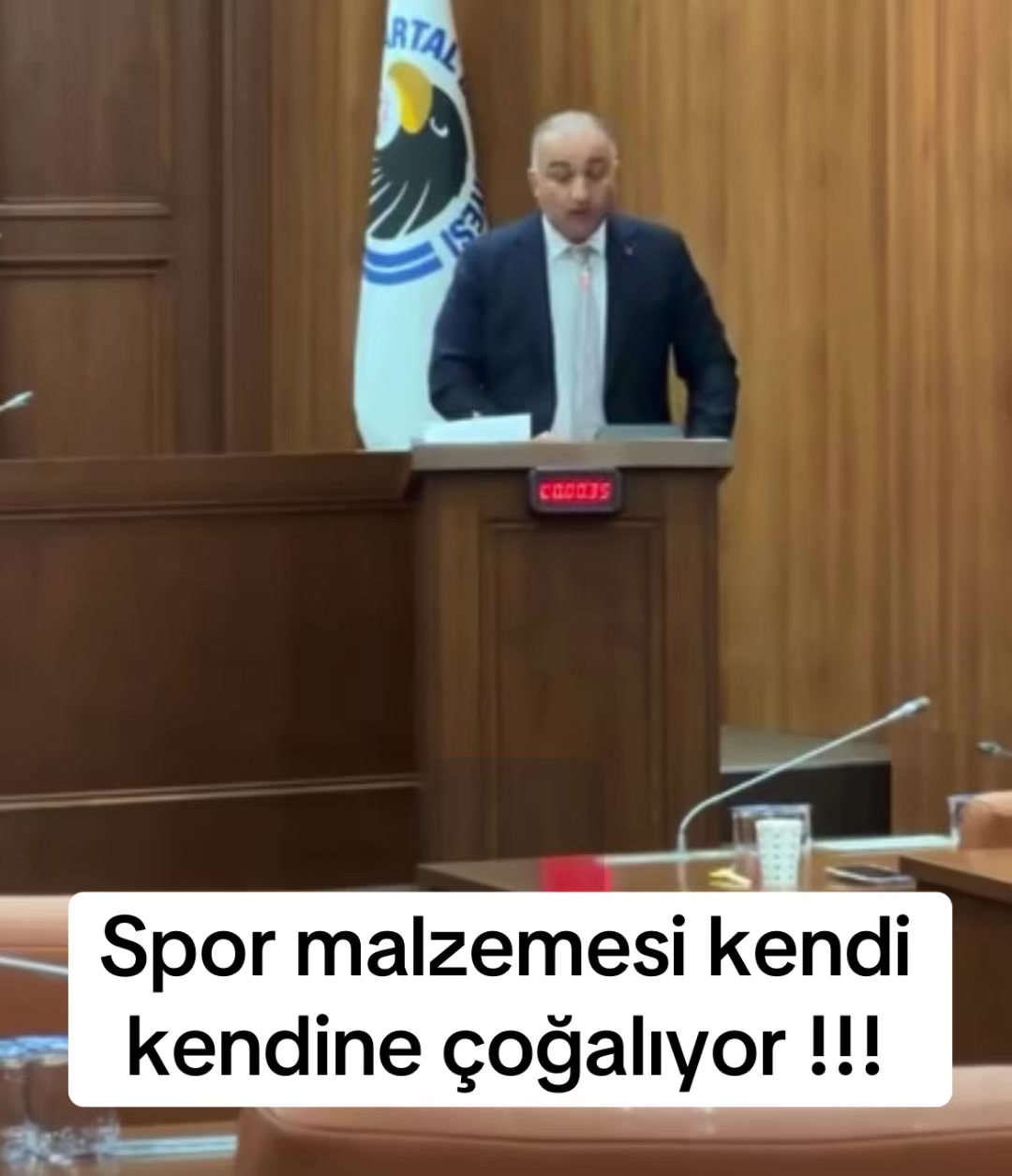 @Adem YILDIZ