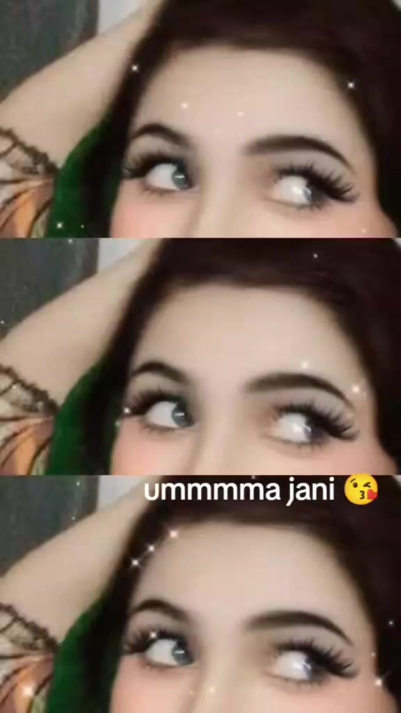 @queen27540