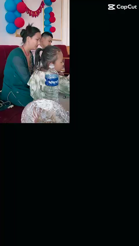 @Thakuree Mina 💝🥀💝