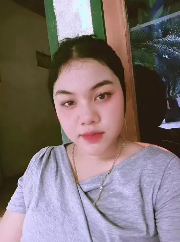 @Rumiyati