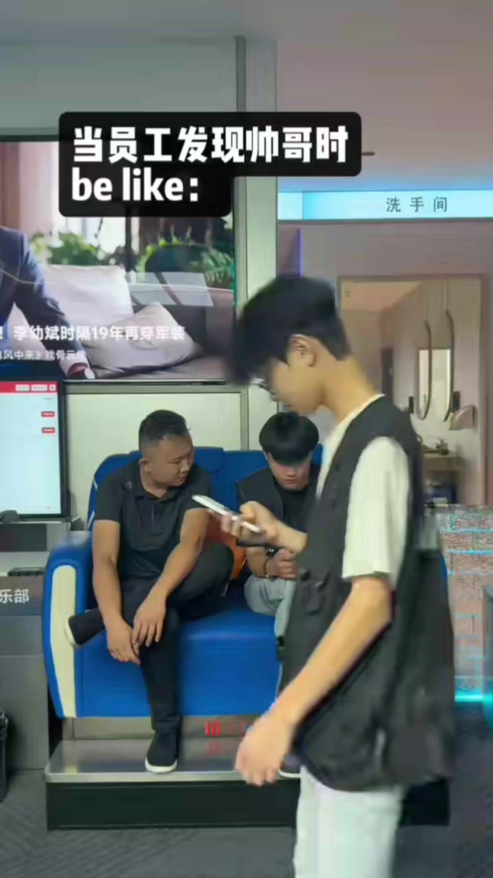 @晨 Cheng