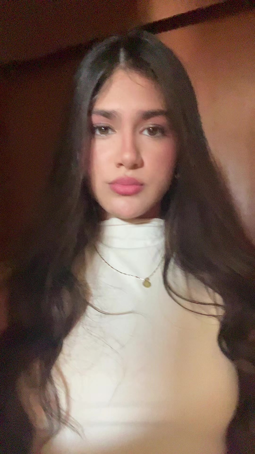 @valentinadiazz_c