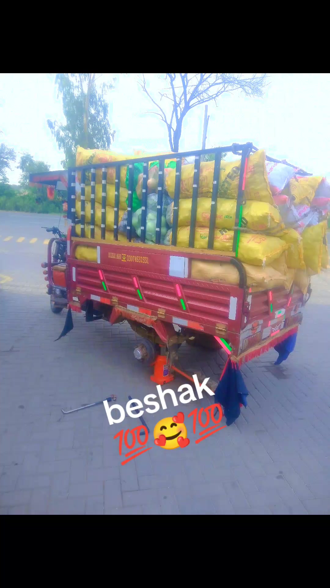 @🥷🥷Dilshad,MAYO,🥷💯💞💖💎🥷