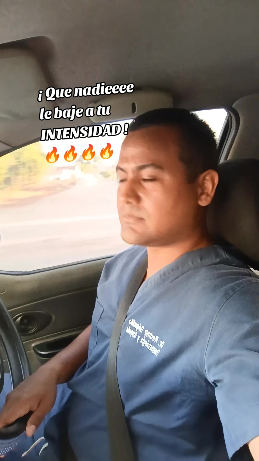 @🦴🦴 B O N E 🦴🦴