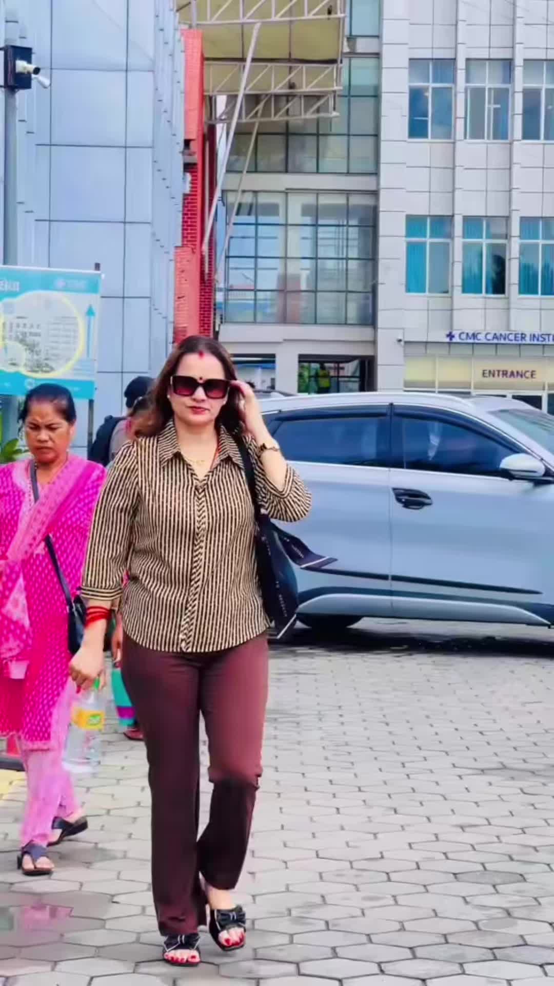@Durga Thapa
