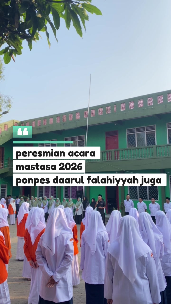 @pondokdarfal
