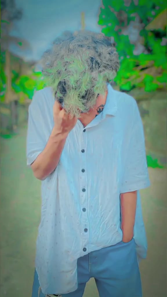 @"🥀𝗖𝗵𝘂𝘁𝘆 𝗠𝗮𝗹𝗹𝗶💔🥀"