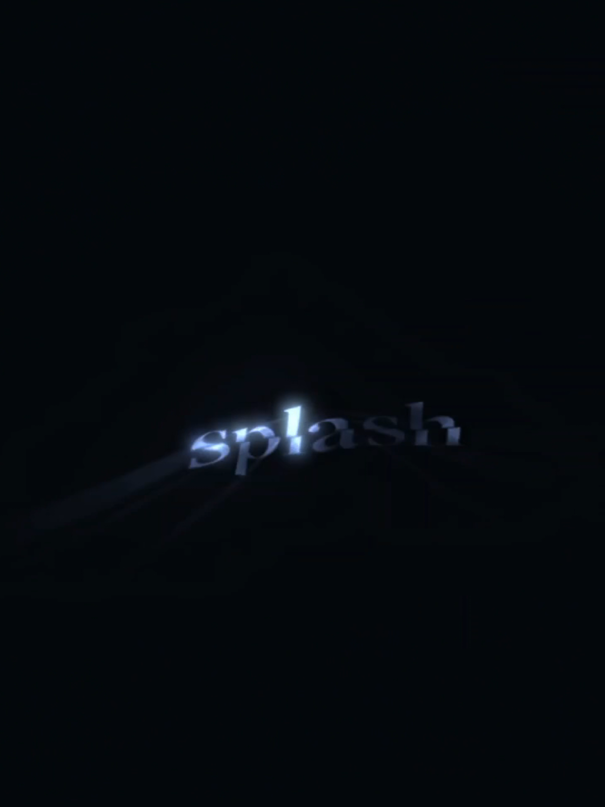 @𝚂𝙿 💤
