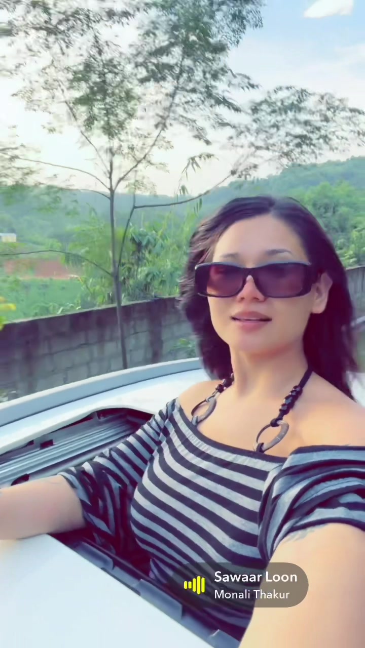 @Isha lama