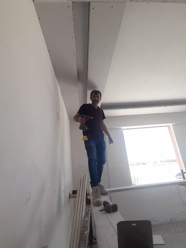 @Al&ccedil;ıpancı Adem