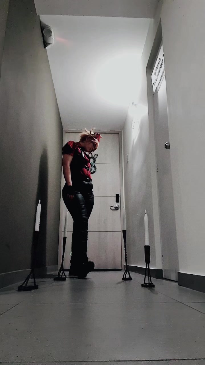 @CocoKun