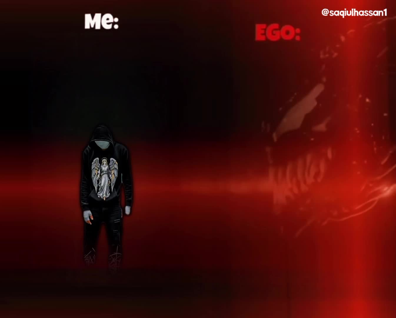 @🇨 🇭 🇦 🇳 🇩 🇦 🇳 :🧸