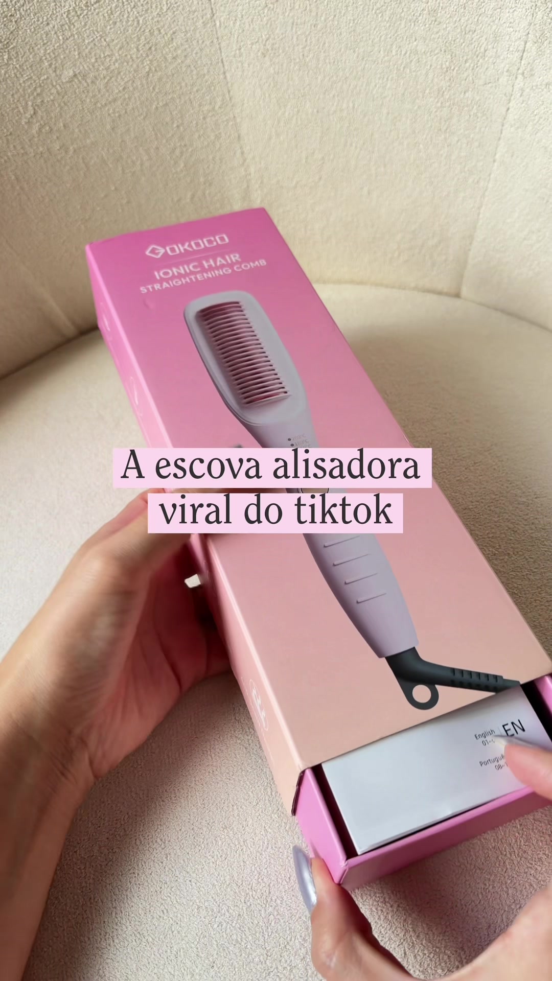 @Fernanda | NewJudge
