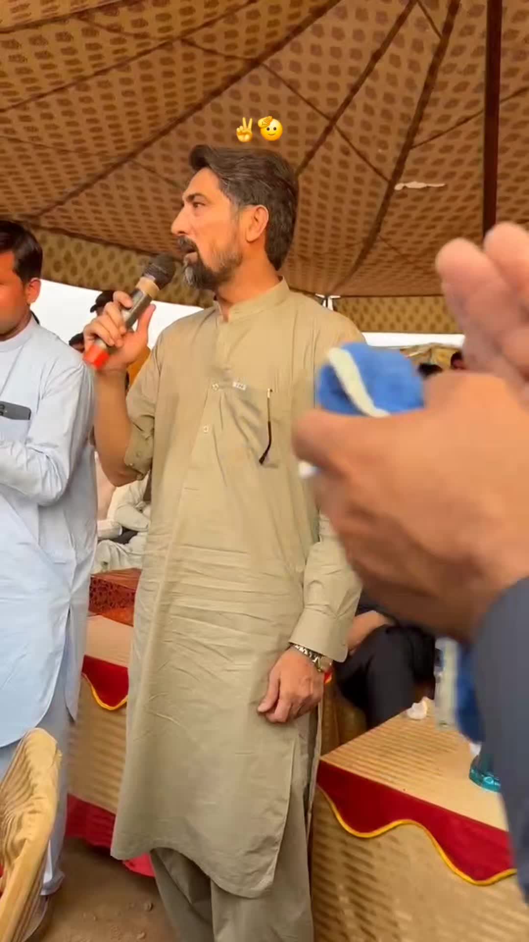 @🥀Hafeez 🫶Khan3418🦅❤️✌️