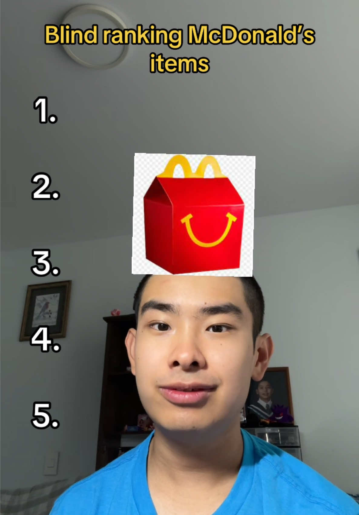 @Itsjie