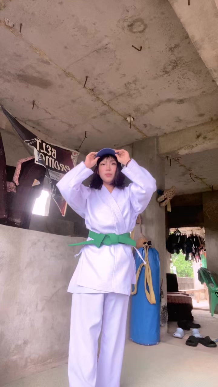 @cutieeequu