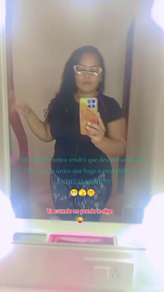 @Mu&ntilde;eka 😇