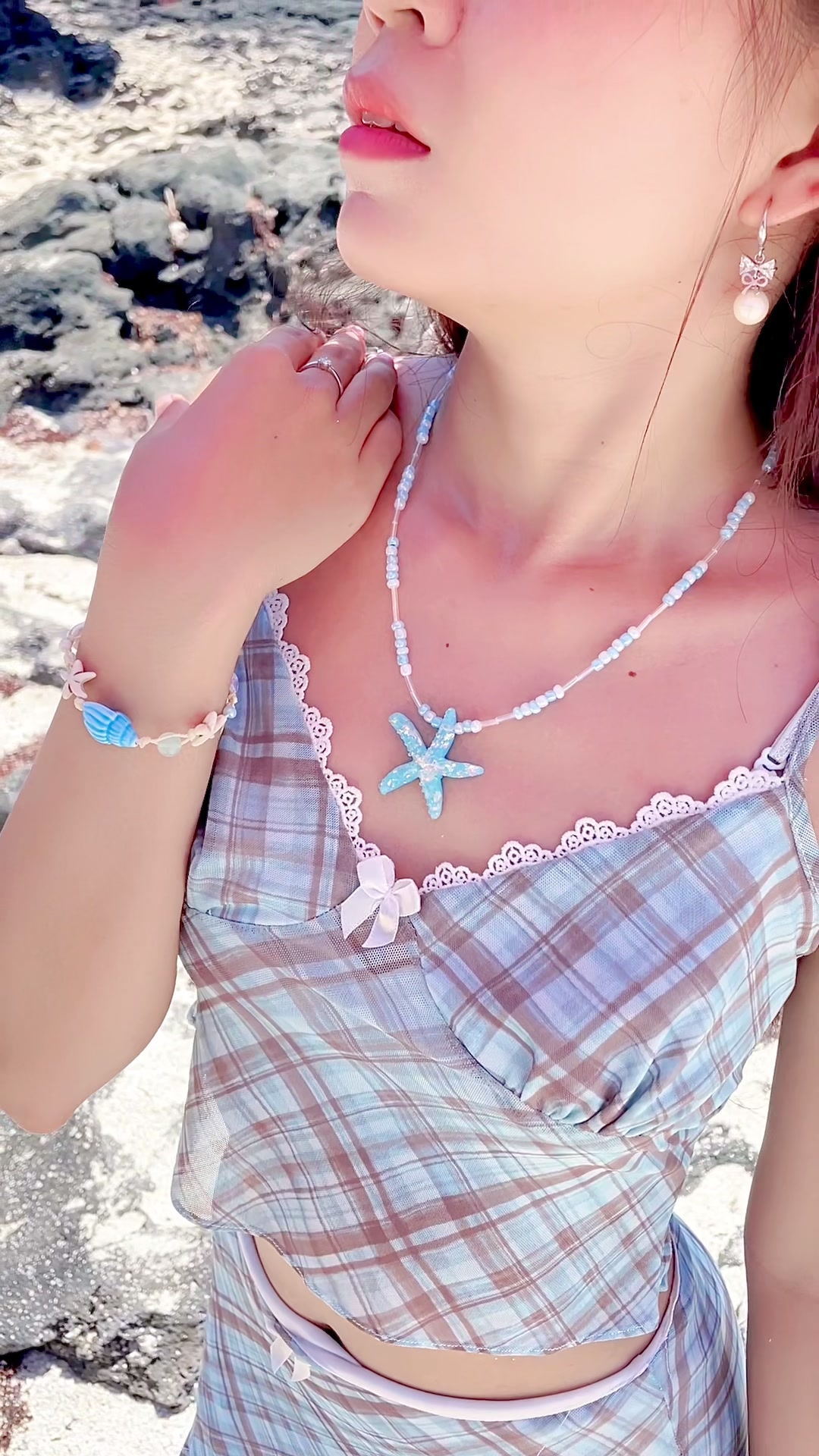@ʟ&agrave;ᴍ đẹᴘ ᴄ&ugrave;ɴɢ ᴍɪᴜ ɴʜᴀ