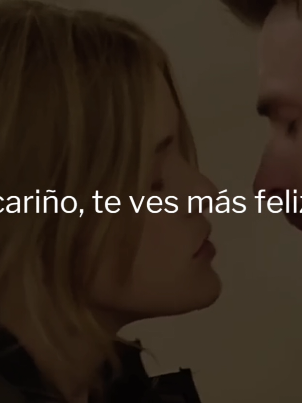 @Letras de canciones