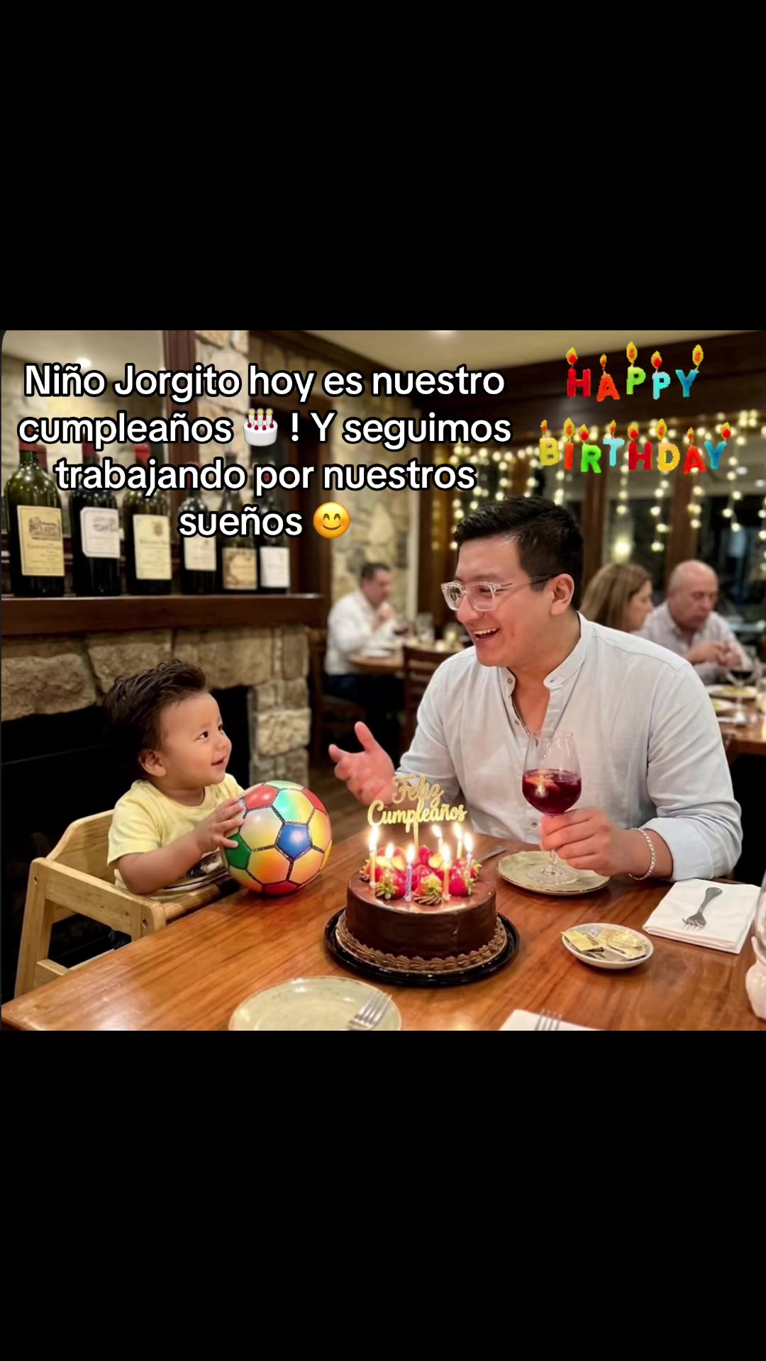 @Dr Jorge Ayala - Cirujano ✅