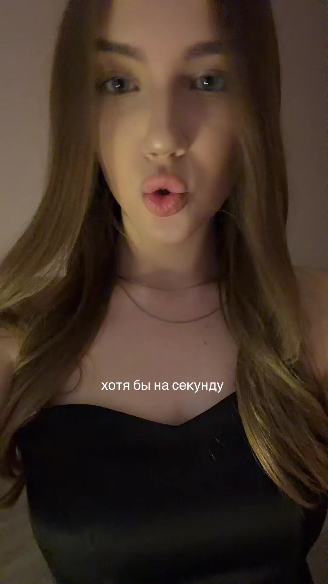 @irllllir