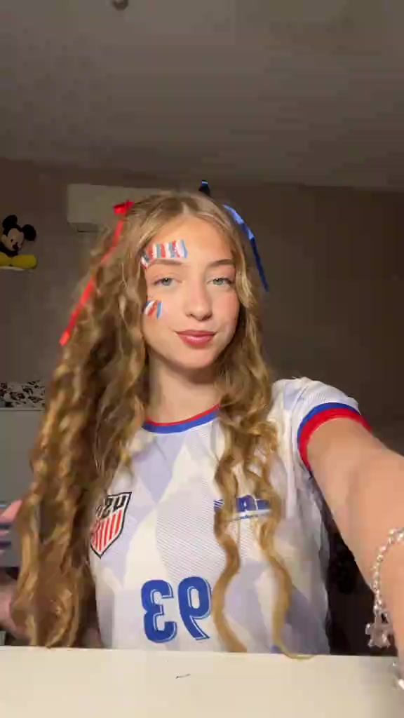 @Bianca Miranda