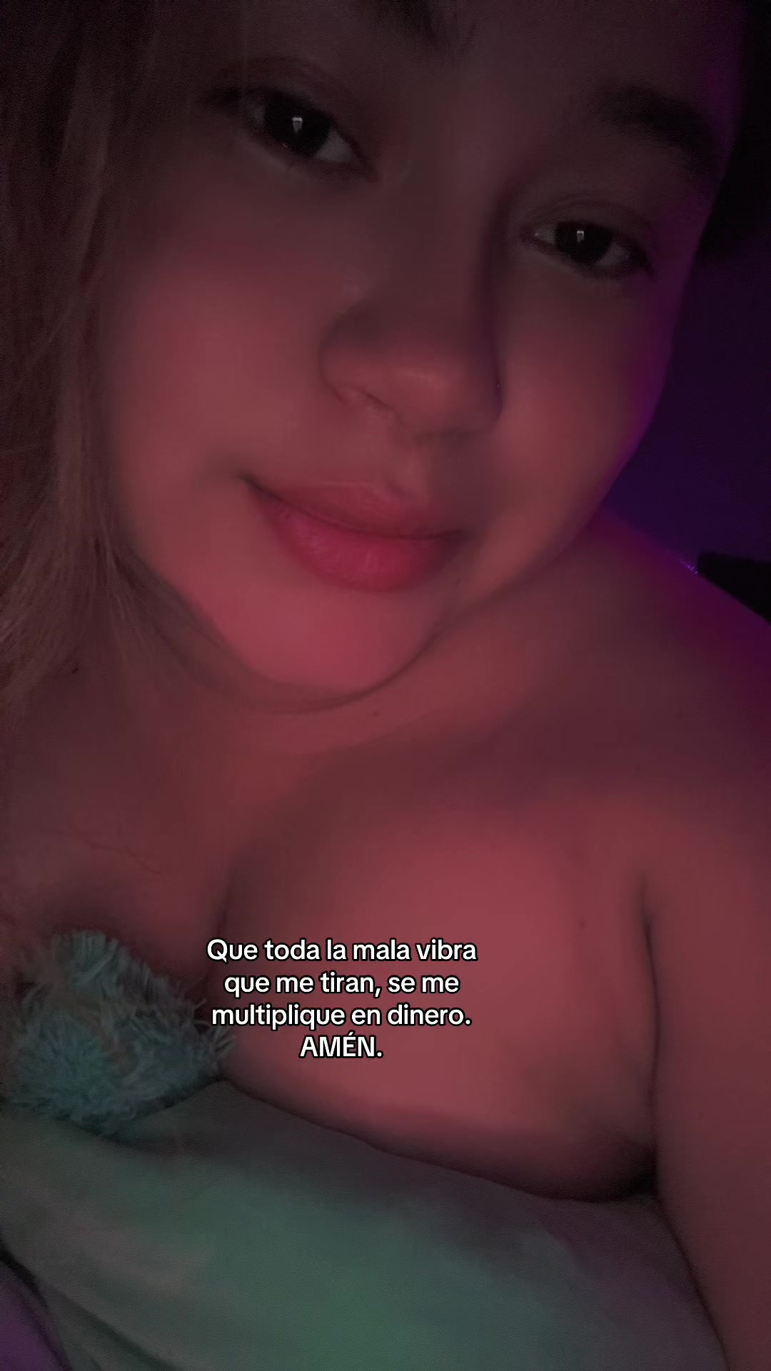 @Betty🥰🇪🇨💋