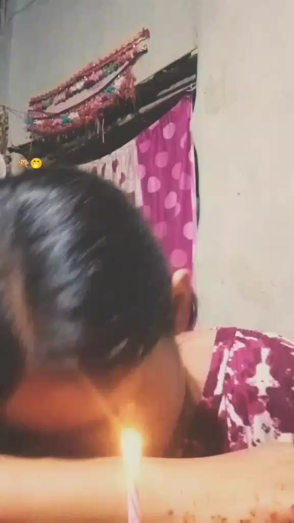 @anita adhikari ๐๐