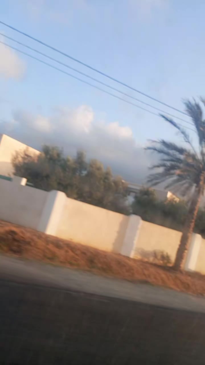 @Motaze🇹🇳