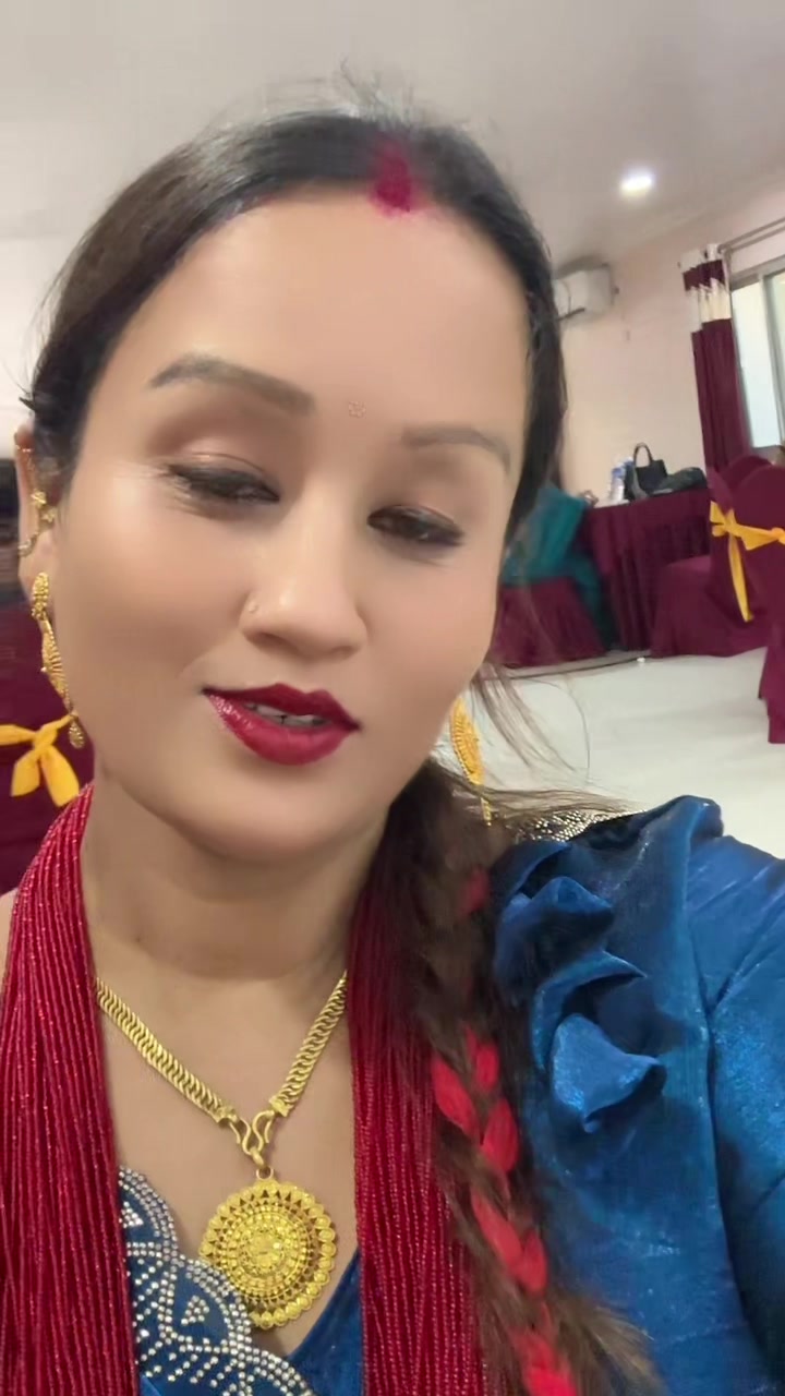 @Radha kc 🇳🇵❣️🇰🇷