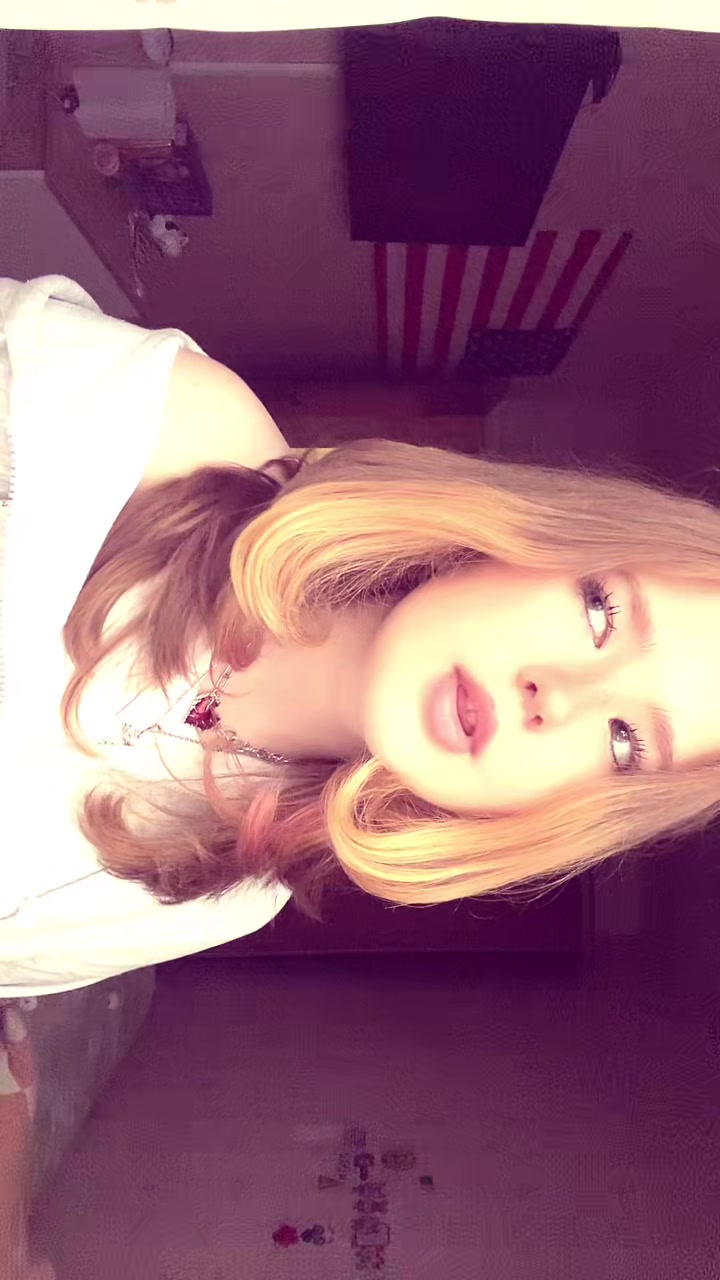 @polliz🪻
