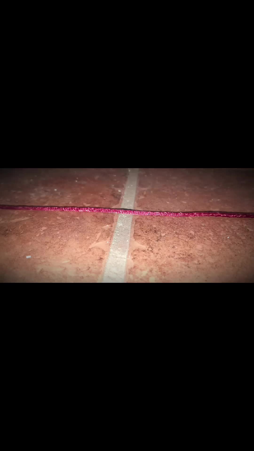 @Dəąð