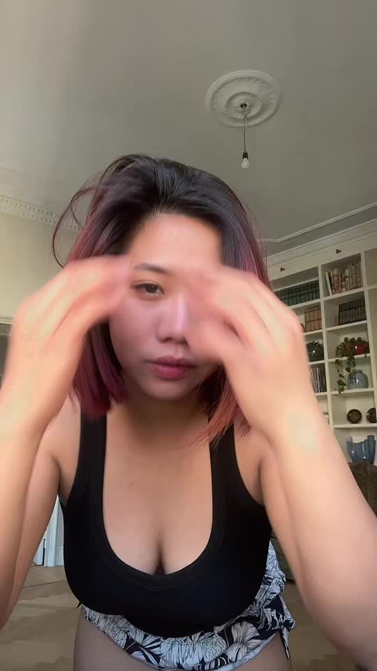 @Yvonne Reintar