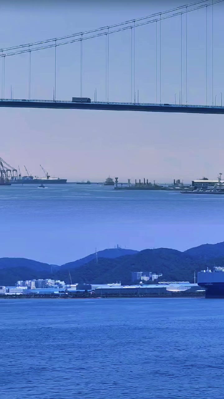@⚓Șελ Șτλર🌊