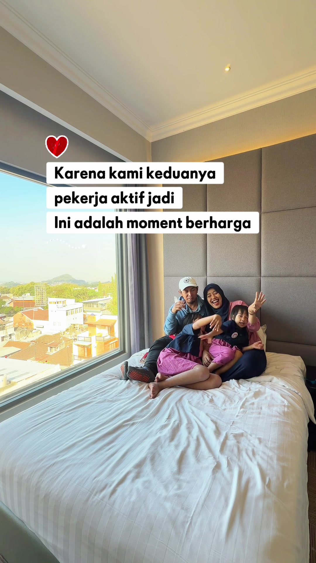 @Madeleine Dinata